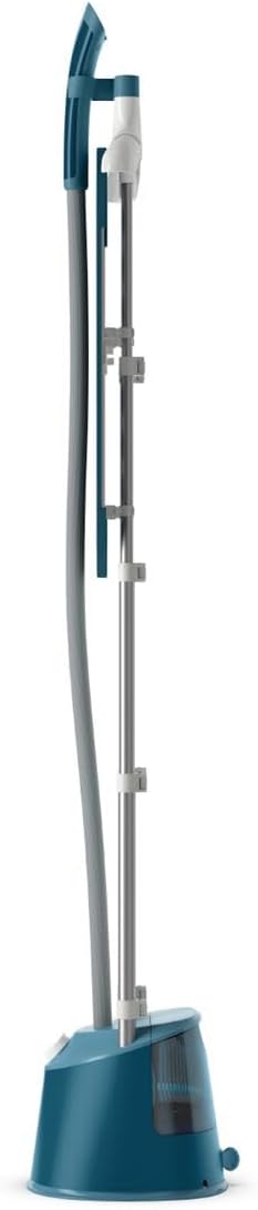 Philips 1000 Vaporizador de Prendas Vertical, 1800 W, 1,8L, StyleBoard