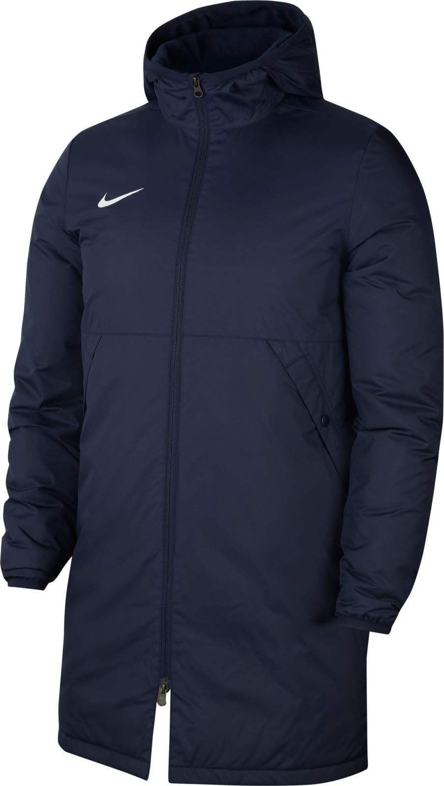 NIKE Team Park 20 Women's Winter Jacket Jacket Mujer (Pack de 1)