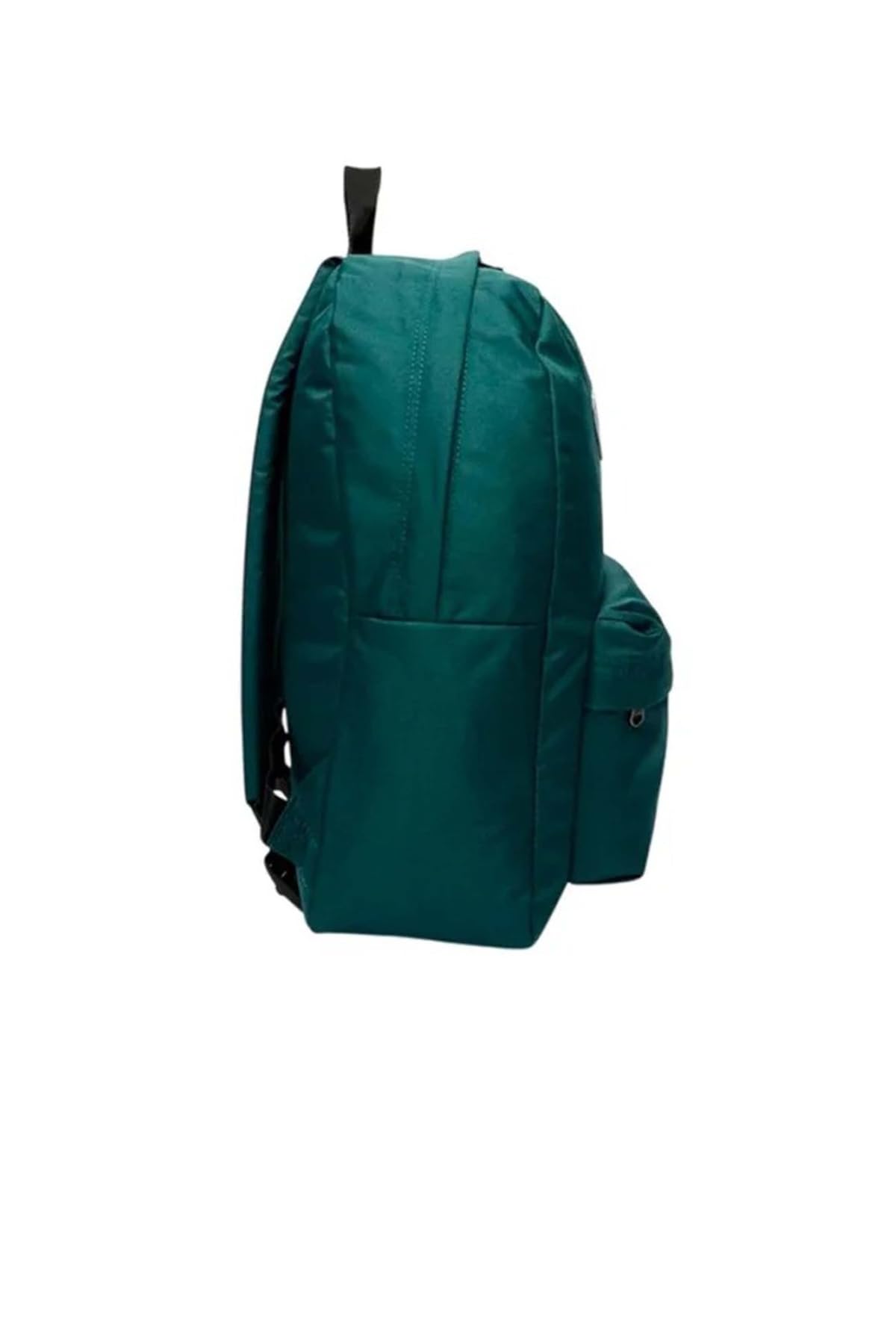 Vans Old Skool Classic - Mochila unisex Old Skool Classic, Pétalo pálido, M