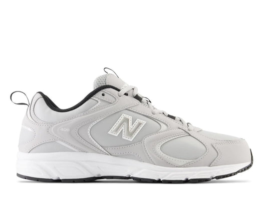 New Balance 408 Zapatillas Hombre