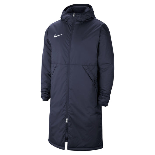 NIKE Team Park 20 Winter Jacket Jacket Hombre (Pack de 1)