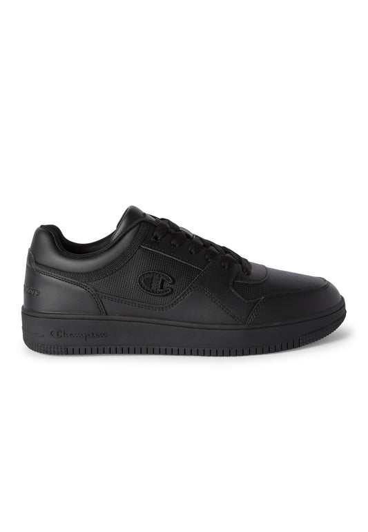 Champion Rebound Low Zapatillas deportivasHombre