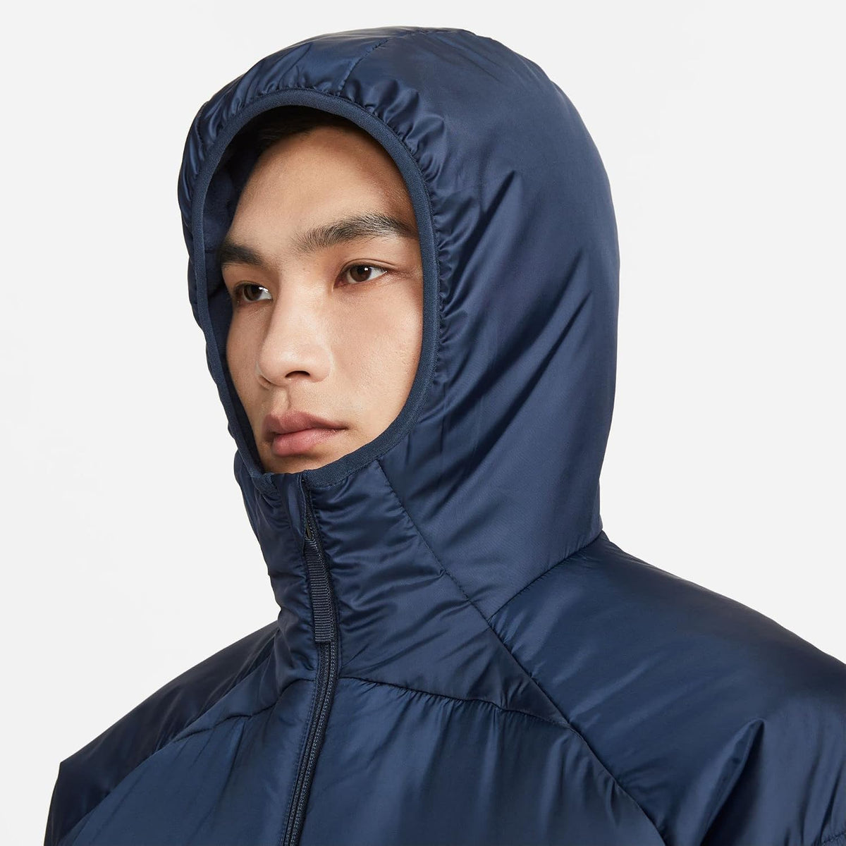 NIKE M Nk Tf Acdpr Fall Jacket Jacket Hombre