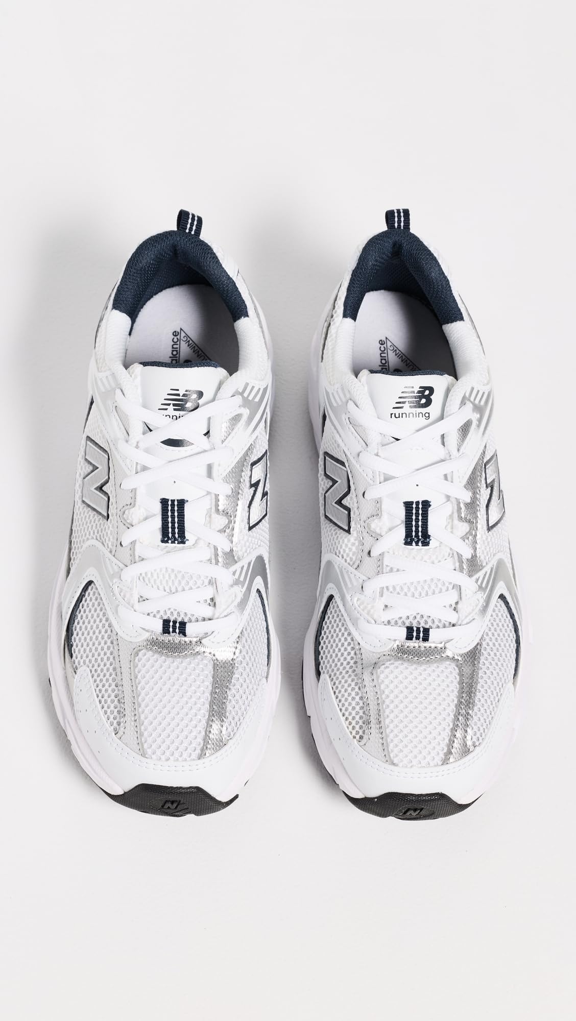 New Balance 530 MR530SG, Deportivas