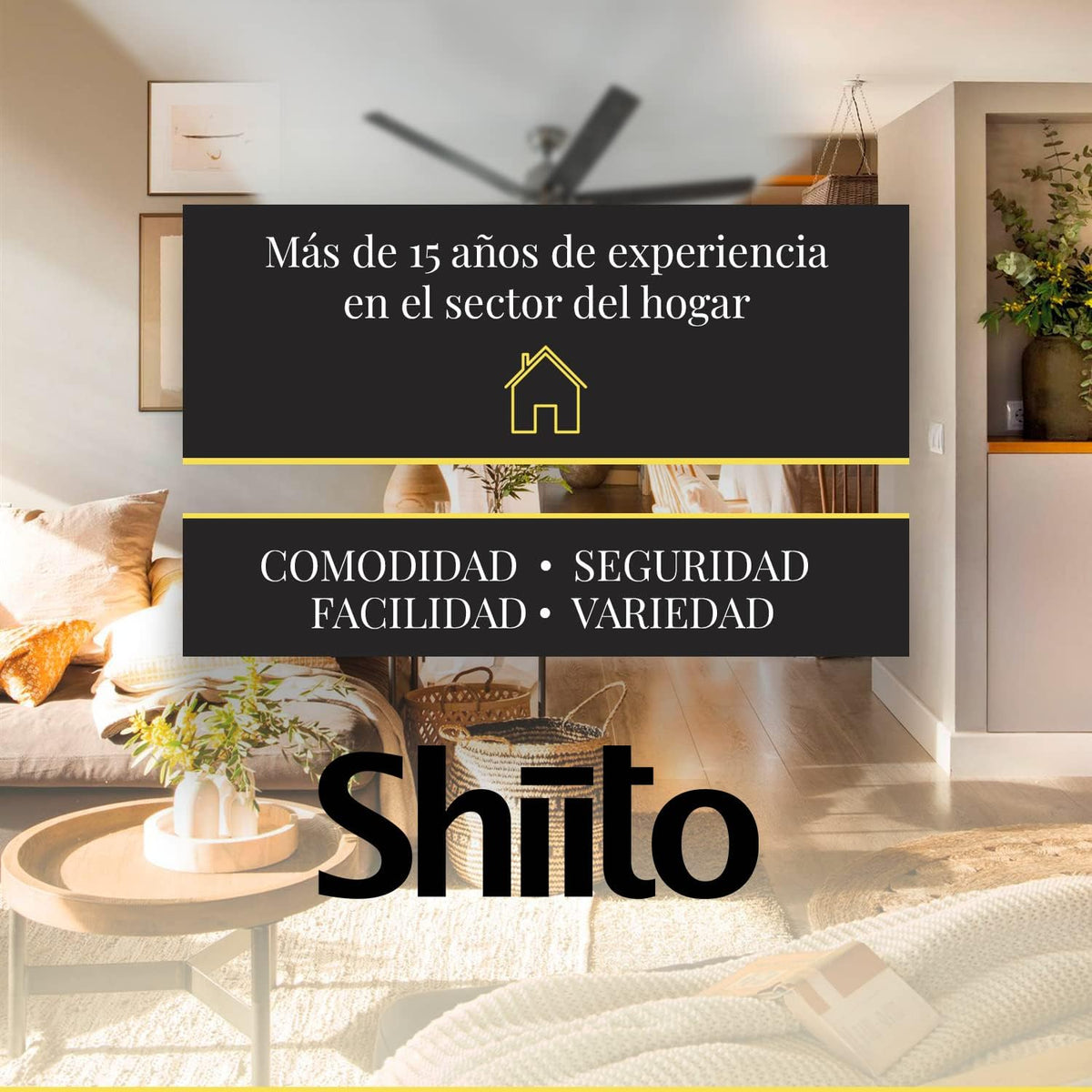 SHIITO | Modelo Avril - Sofá 3 Plazas Derecha con Chaiselongue y Asientos Deslizantes | Diseño Moderno y Sofisticado | 280 x 150 x 100 cm - Color Marfil