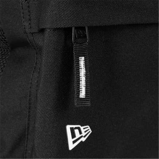 New Era York Yankees Stadium Backpack One Size