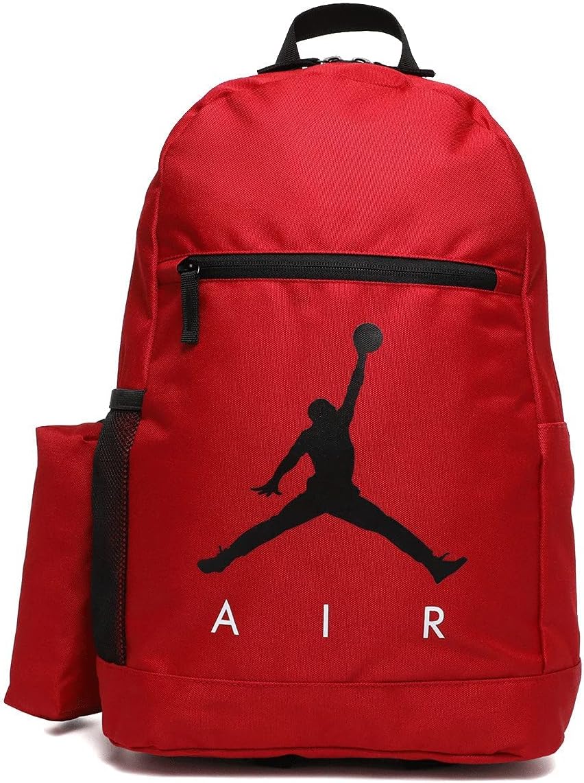 Nike - Mochila Unisex Grande para: Unisex-Adulto