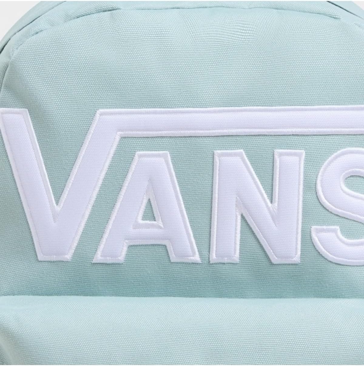 Vans Mochila Old Skool Drop V Verde UNICA