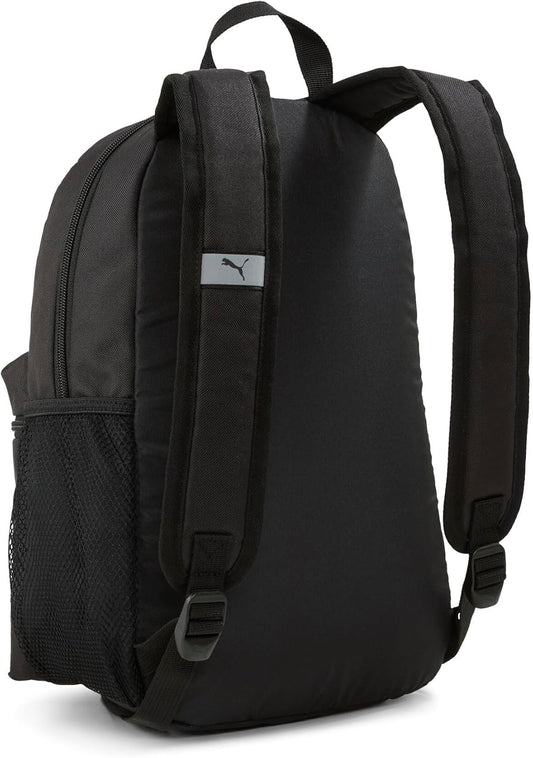 PUMA Mochila Phase pequeña 13 l