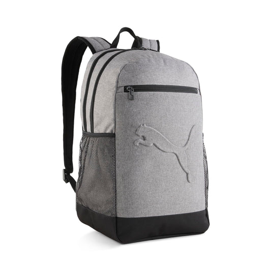 PUMA Buzz Mochila Unisex adulto