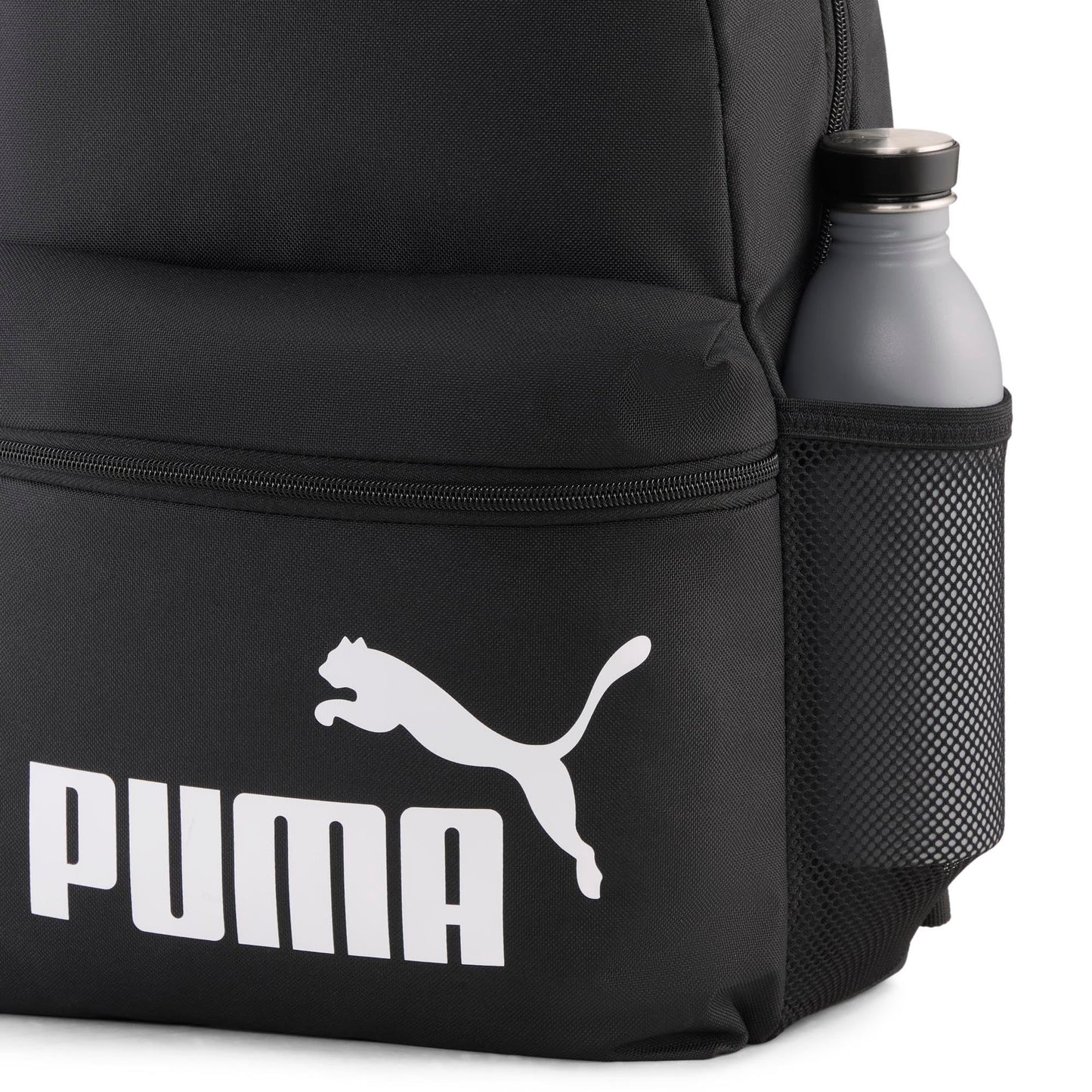 PUMA Juego de mochila unisex Phase Classic (1 unidad)