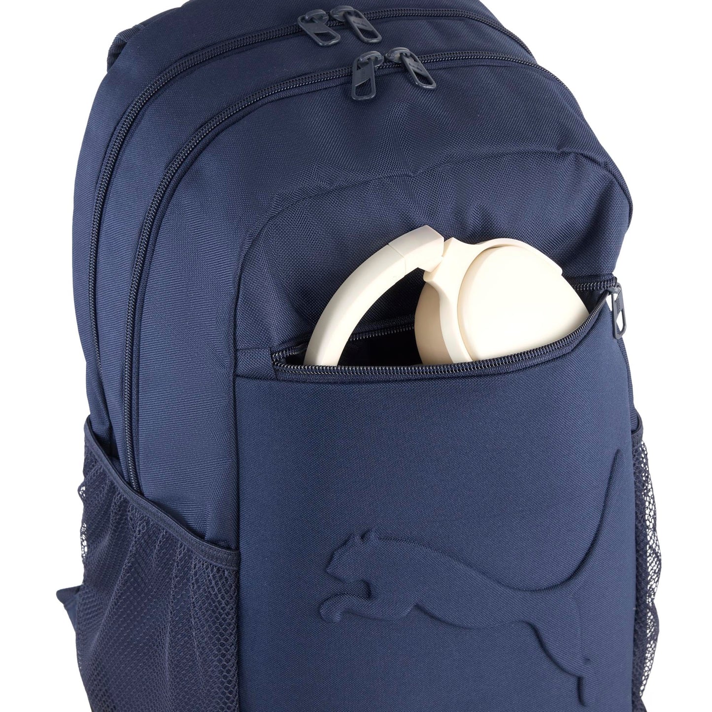 PUMA Buzz Mochila Unisex adulto