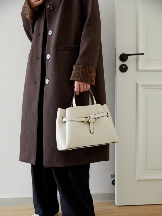 Handbag Women's Premium 2025 New Fashion Hot Selling Women's Bags Crossbody Bags Women's Bags Shoulder Bags Bucket Bags