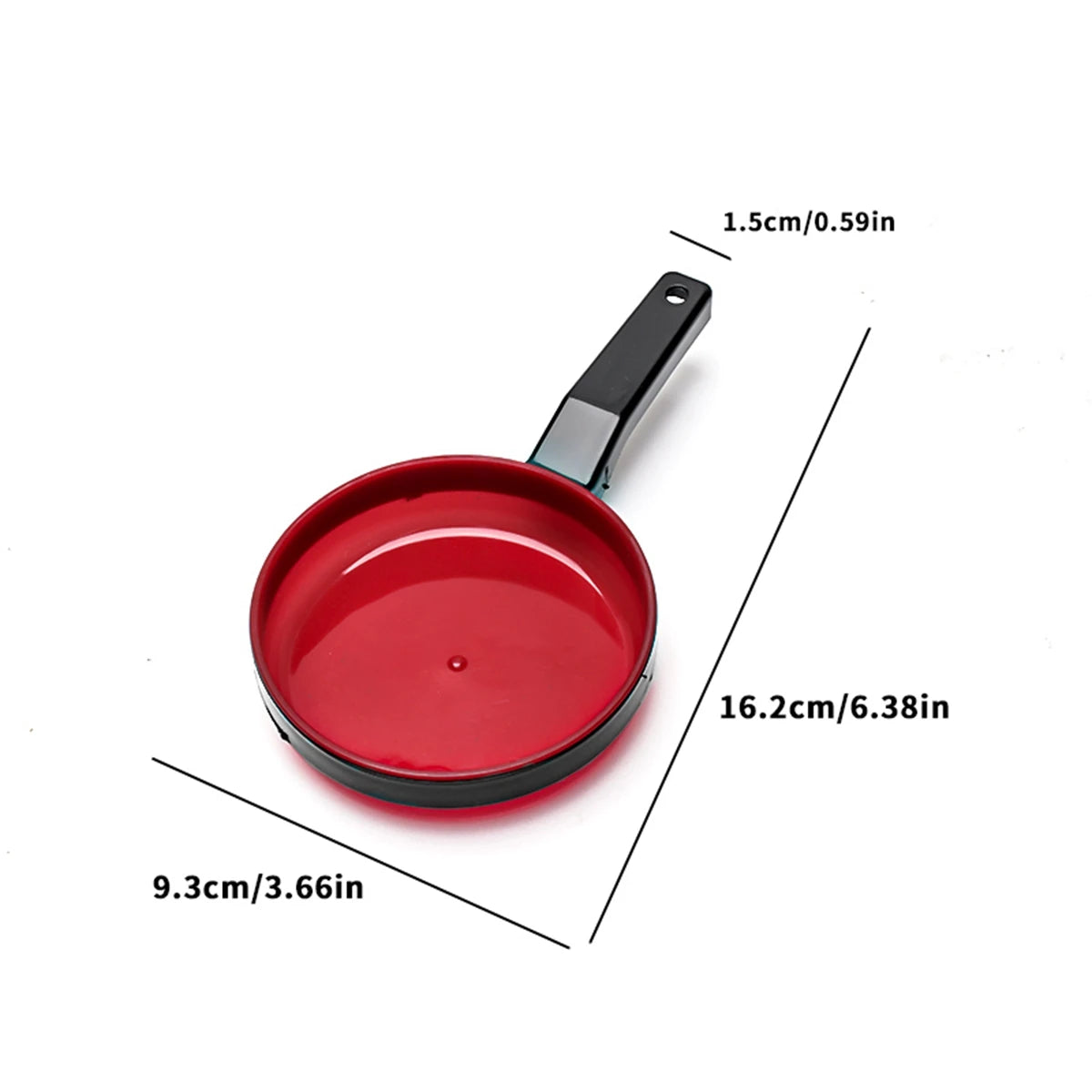 Juego de cocina educativo para niños: utensilios de cocina para juego de imitación con cocina de inducción simulada, juguetes de cocina y corte para niños