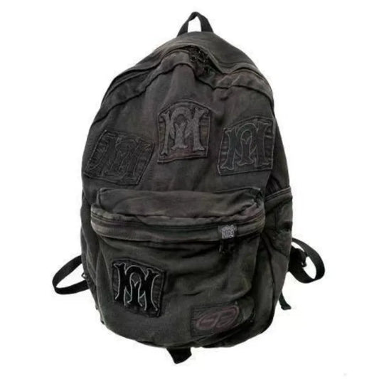 Mochilas para niños, mochilas bonitas para niños, mochilas escolares para mujer, bolsos de diseñador, mochila escolar, bolsa de viaje para mujer, Mochilas Mujer, Mochila Hombre
