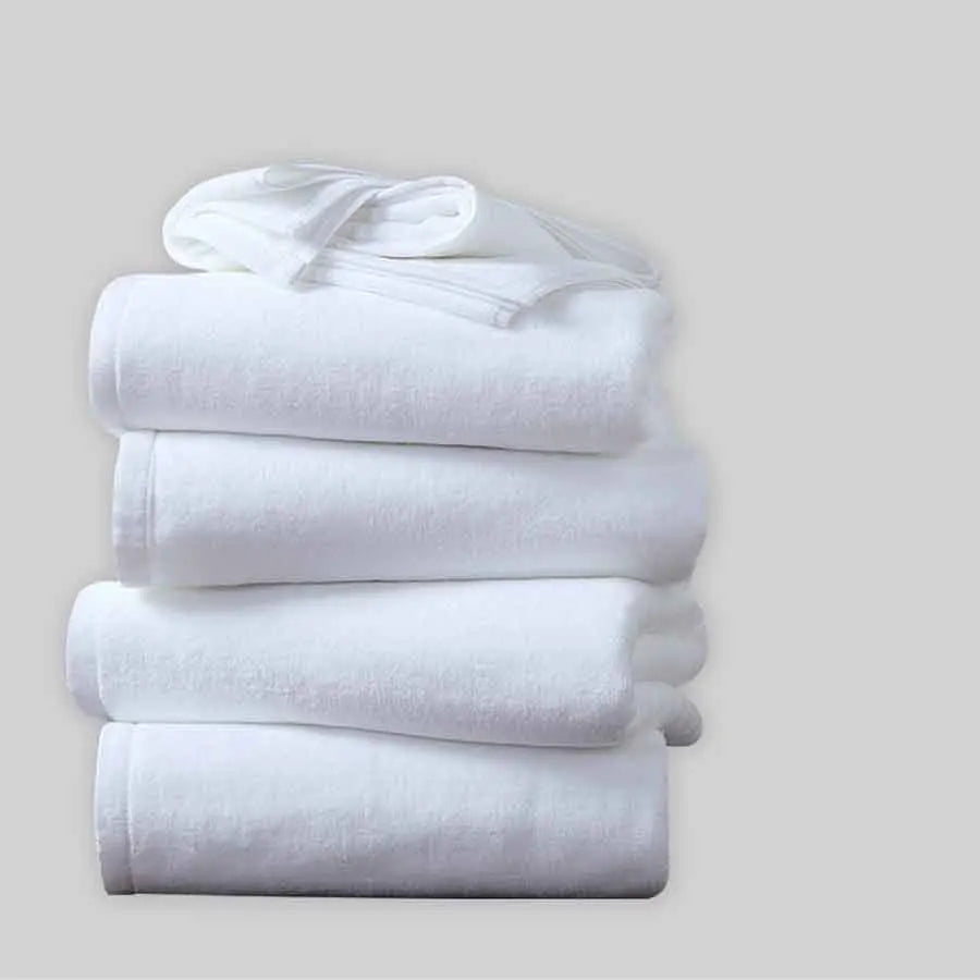 Toalla de baño 100% de algodón, 70x140cm/28x58cm, Color sólido, suave y amigable, ducha de mano para la cara, toallita de baño, toallas de baño absorbentes para adultos