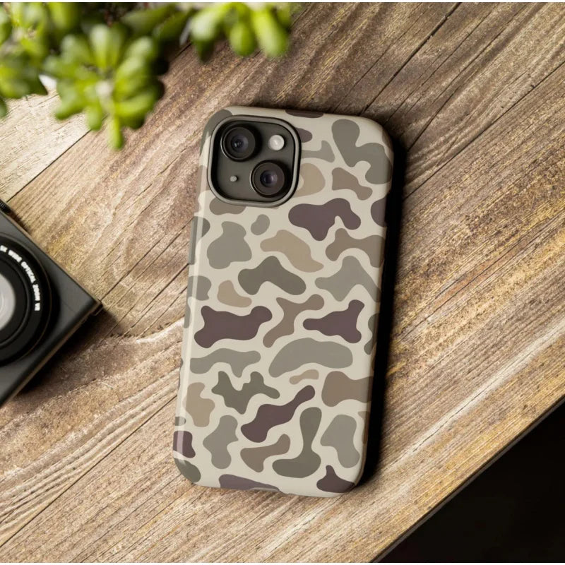 Funda de teléfono F1 No.11 para iPhone16ProMax 15 14 12mini 7Plus XR 2 en 1 funda brillante resistente