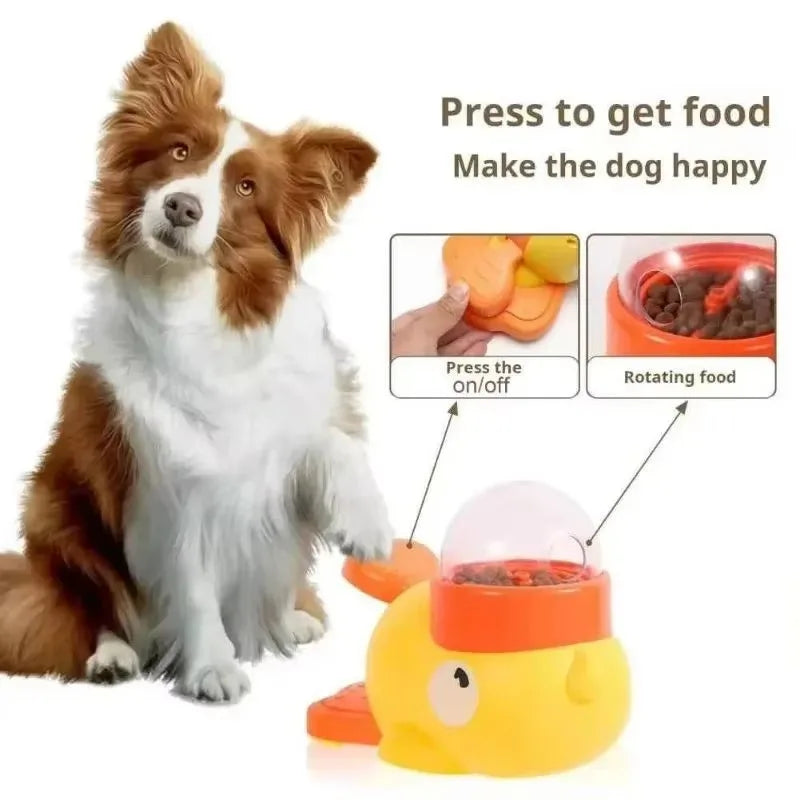 Artículos para Mascotas, Accesorios para Cachorros, Juguetes para Perros, Pelota Indestructible para Perros, Juguetes Interactivos para Perros, Productos para Mascotas