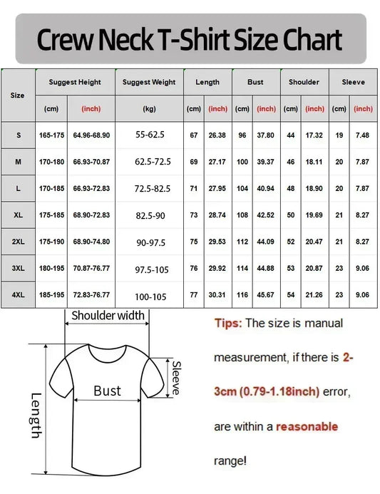 Camiseta con estampado de banda de estilo gótico de SLIPKNOT, camiseta gráfica 100% de algodón para hombres y mujeres, ropa de calle de verano