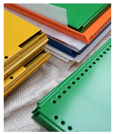 Módulo de equilibrio Modular, estante de almacenamiento de muebles DIY, aparador, gabinete de tamaño personalizado, soporte de TV, organizador, mesita de noche
