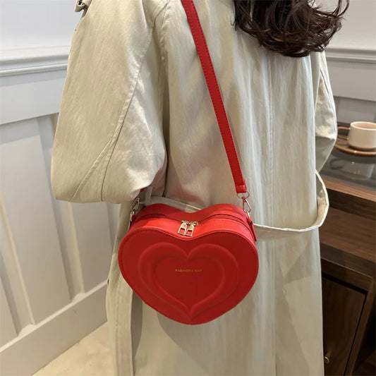Bolsos cruzados para mujer, bolsos de hombro, bolsos de diseñador personalizados, monedero y bolsos simples, bolso para madre e hijo para niña, bolso deумка