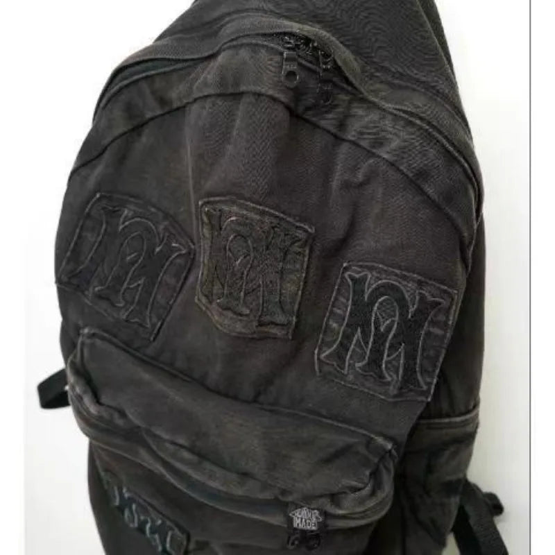 Mochilas para niños, mochilas bonitas para niños, mochilas escolares para mujer, bolsos de diseñador, mochila escolar, bolsa de viaje para mujer, Mochilas Mujer, Mochila Hombre