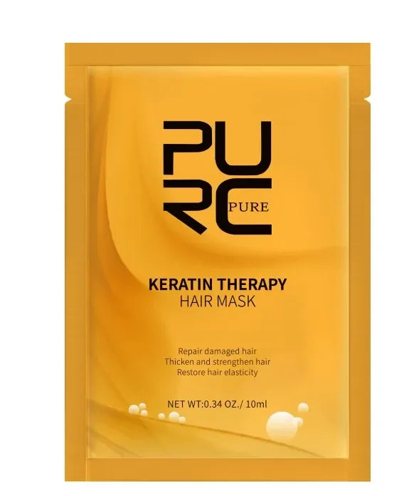 Aceite de argán marroquí, aceite nutritivo para el cabello, suero suavizante para el cabello suave, reparación de Frizz dañado, tratamiento para el cabello seco, cuidado del cabello