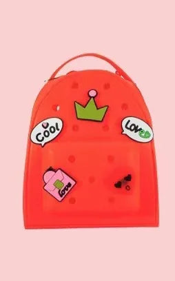 Mochila para niños, mochilas de dibujos animados, mochilas bonitas, Mochila tipo cubo para mujer, bolsas para madres y niños, Mochila escolar para niñas, Mochila Рюкзак Bolsa