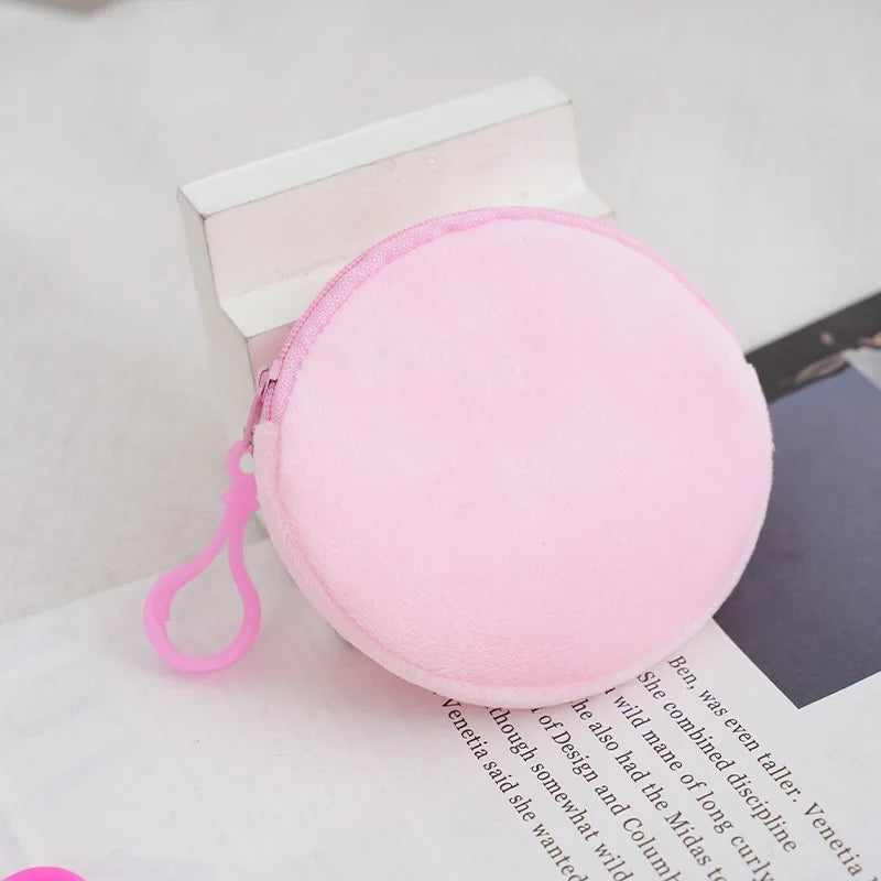 Mochilas Jujutsu Kaisen de 2 piezas con estuche para lápices para estudiantes, mochila escolar con estampado de dibujos animados, mochila de moda para guardar libros y artículos de papelería