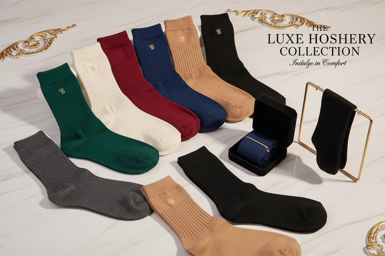 Calcetines