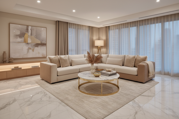 Salón