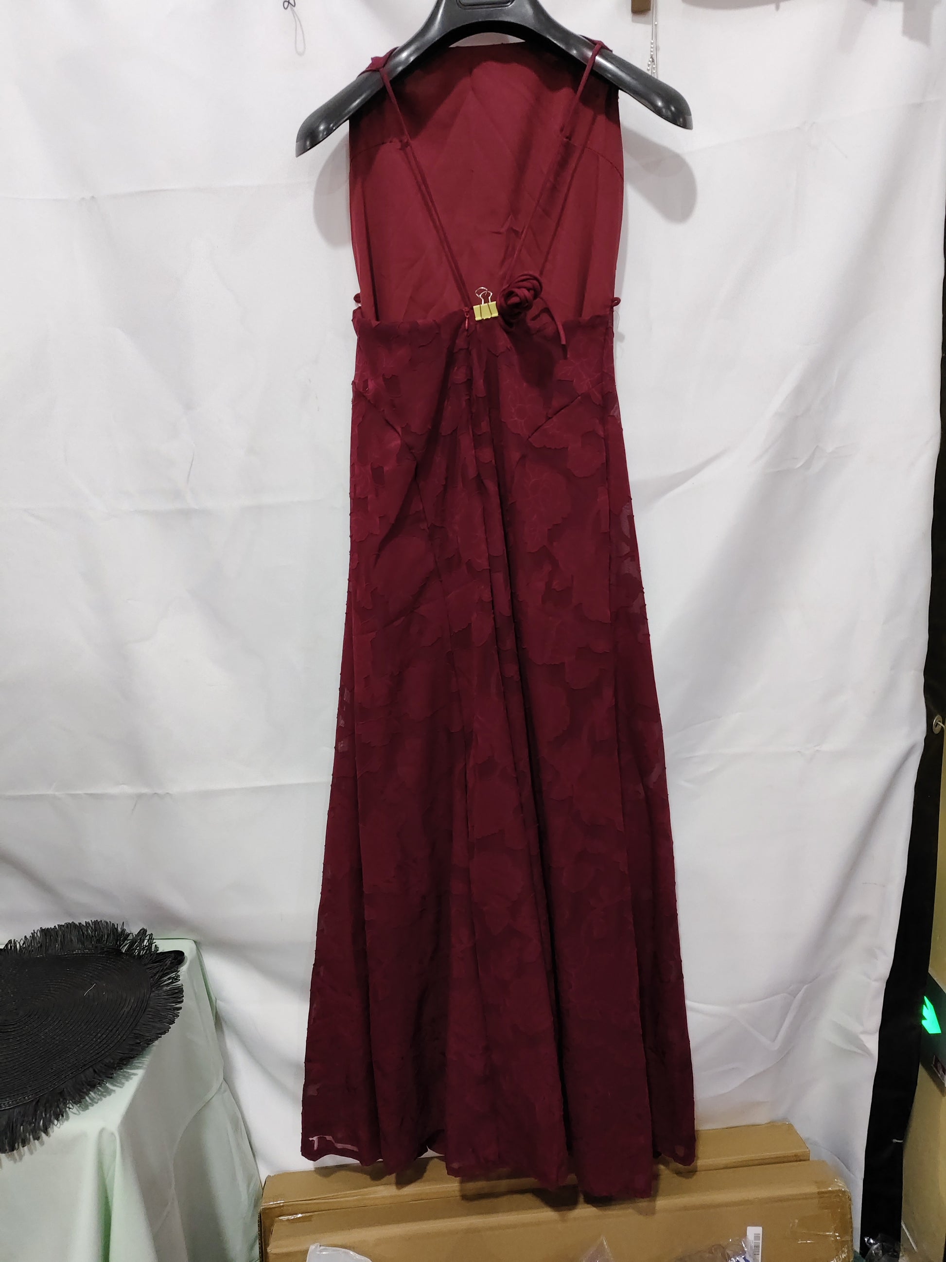 7fede37a450f98b85d2a03c693e1023c