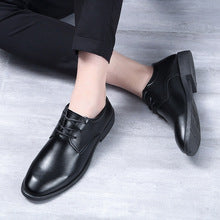 Men's loafers men's casual shoes, Korean style trendy cloth shoes, loafers, 2020 New
