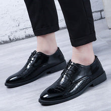 Men's loafers men's casual shoes, Korean style trendy cloth shoes, loafers, 2020 New