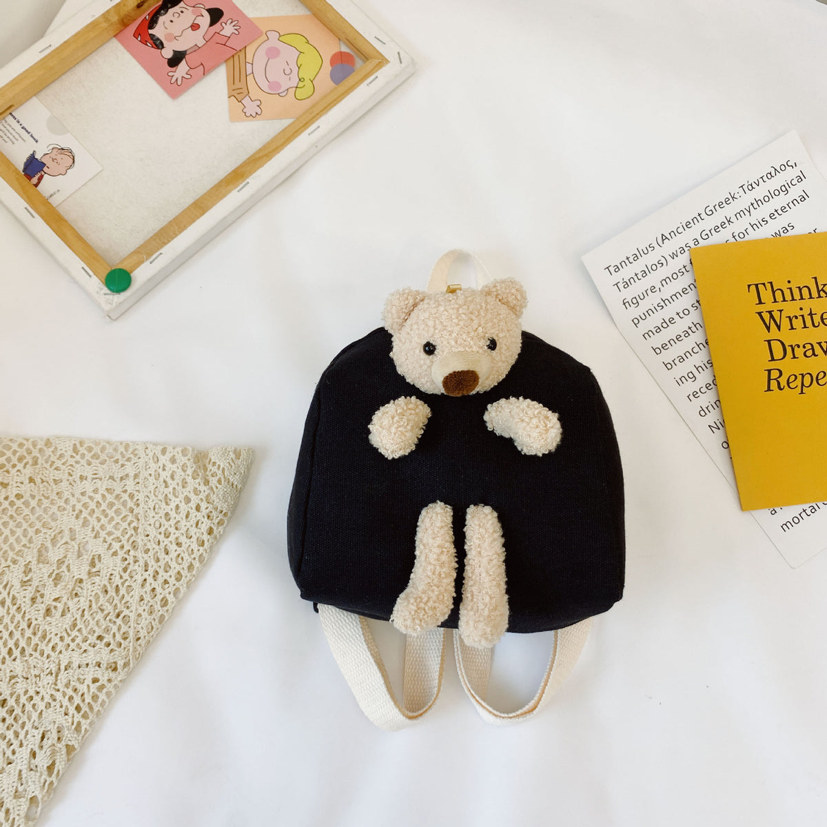 8be7fb3e05f6237b1eed06583f97057e
