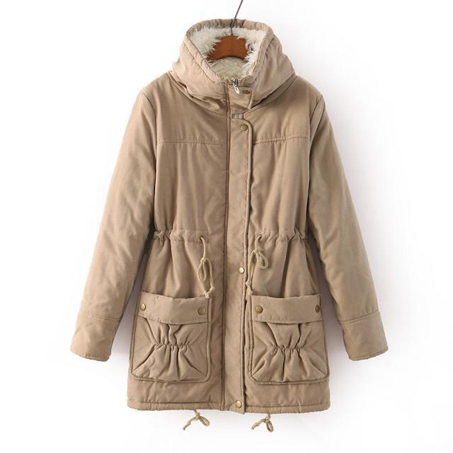 30cfc9c03b06d2fcf7b611a87961aa9a