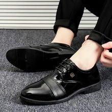 Men's loafers men's casual shoes, Korean style trendy cloth shoes, loafers, 2020 New
