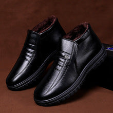 Men's loafers men's casual shoes, Korean style trendy cloth shoes, loafers, 2020 New