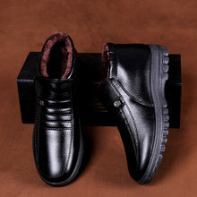 Men's loafers men's casual shoes, Korean style trendy cloth shoes, loafers, 2020 New
