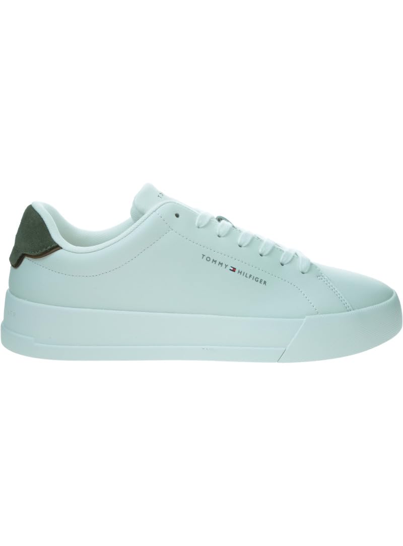 Tommy Hilfiger FM0FM05367 - Hombres