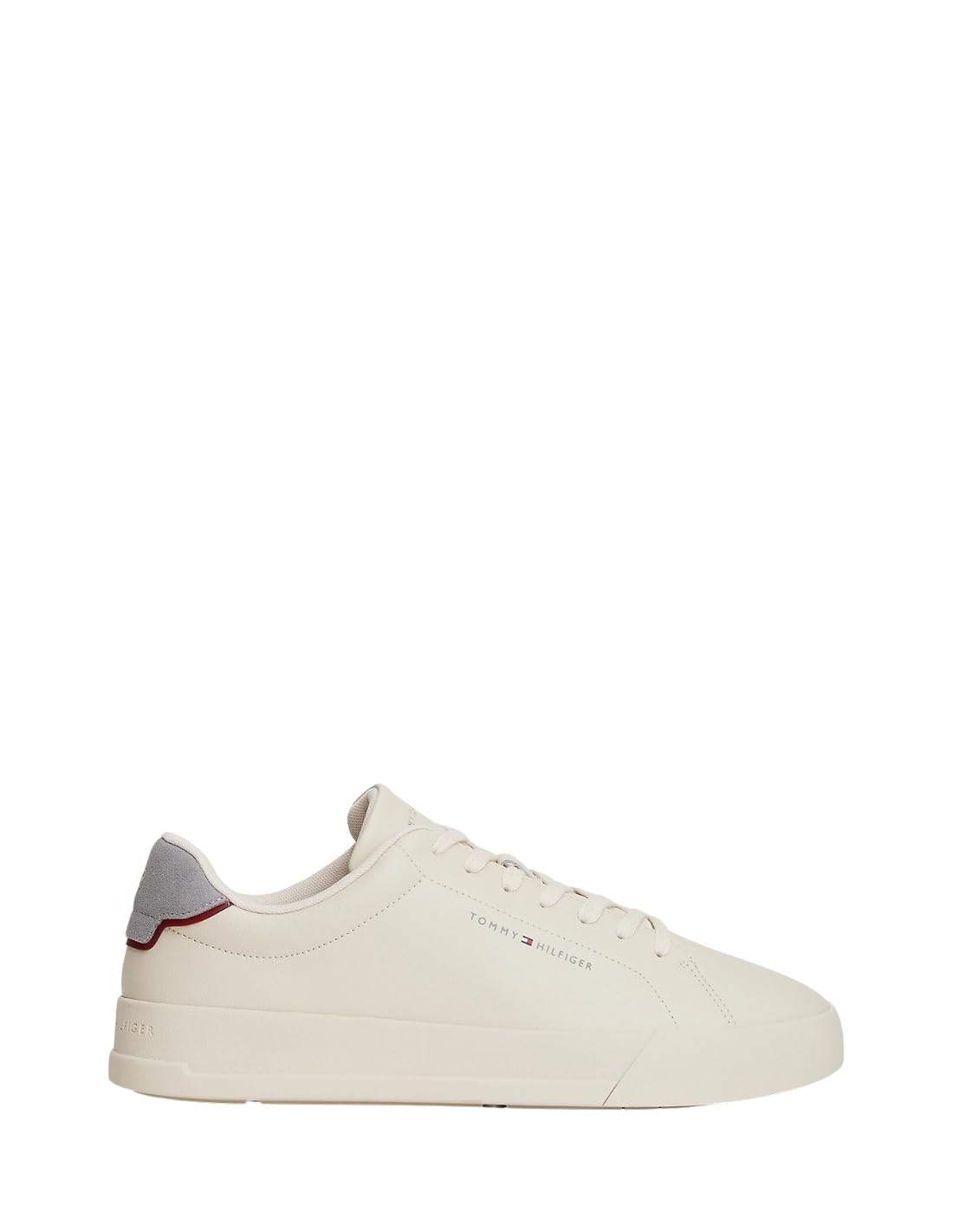 Tommy Hilfiger FM0FM05367 - Hombres