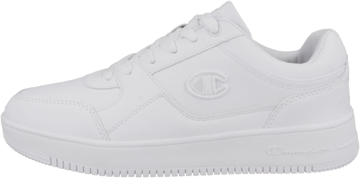 Champion Rebound Low Zapatillas deportivasHombre