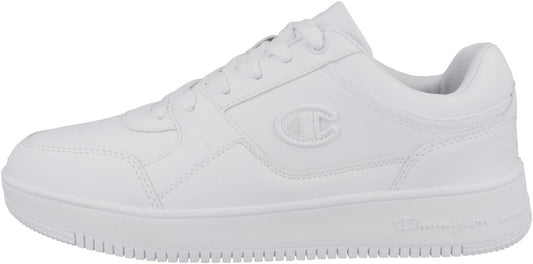 Champion Rebound Low Zapatillas deportivasHombre