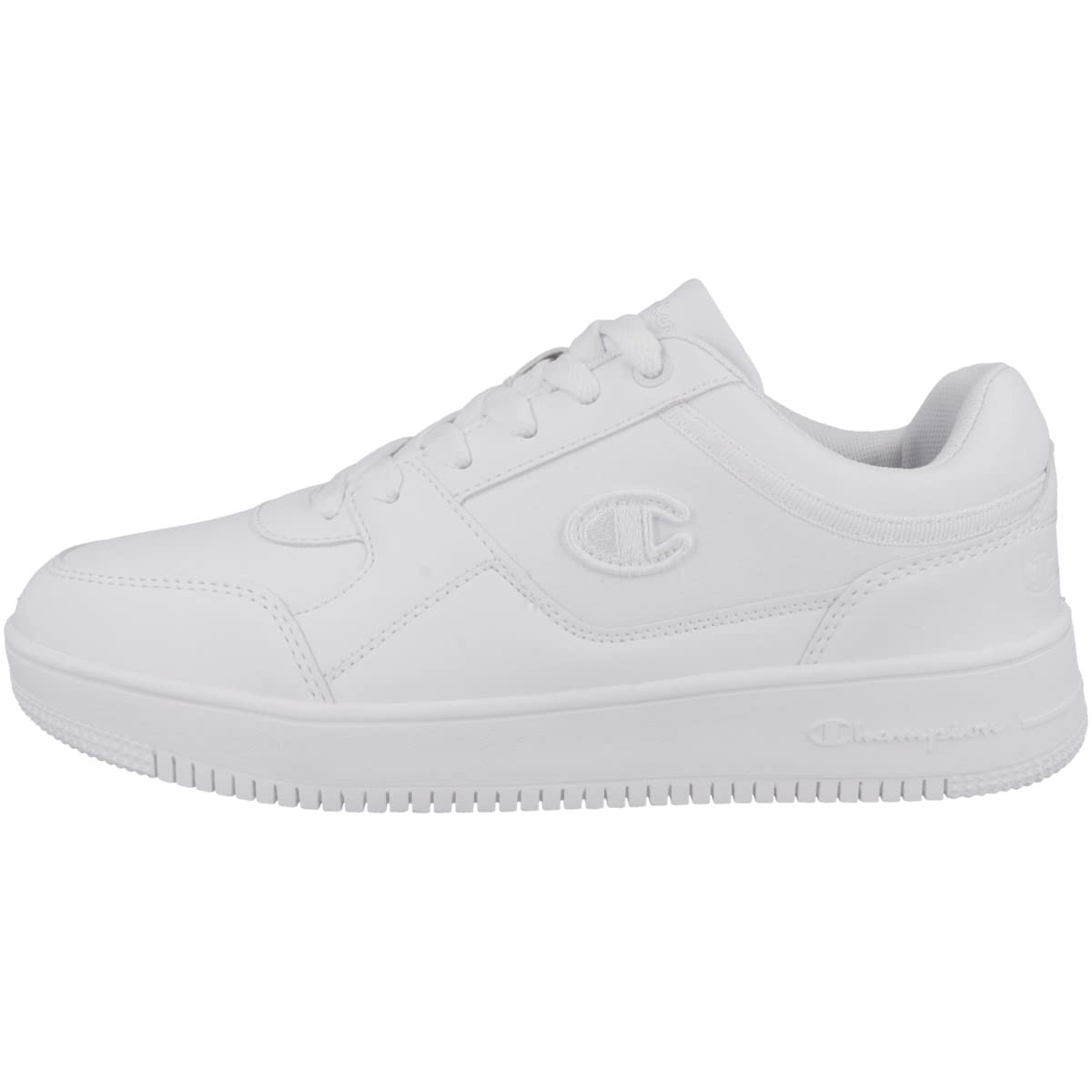 Champion Rebound Low Zapatillas deportivasHombre