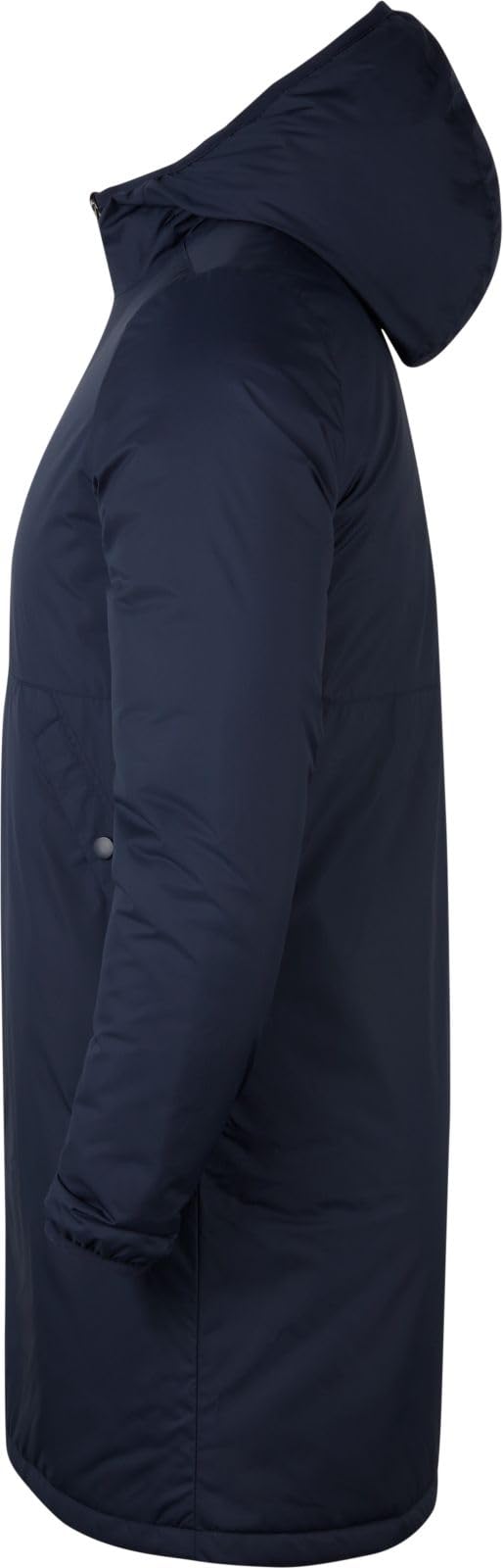NIKE Team Park 20 Women's Winter Jacket Jacket Mujer (Pack de 1)