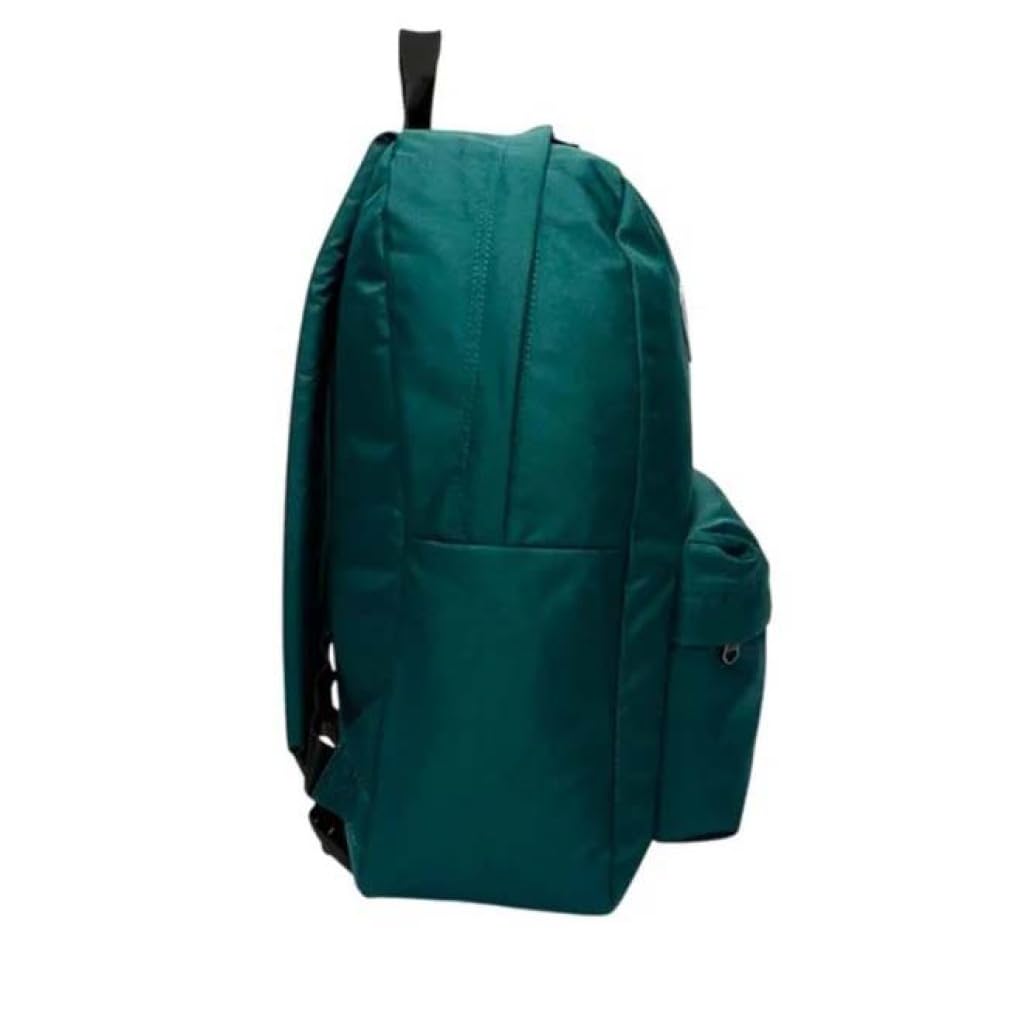 Vans Old Skool Classic - Mochila unisex Old Skool Classic, Pétalo pálido, M