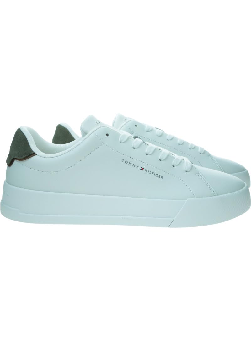 Tommy Hilfiger FM0FM05367 - Hombres