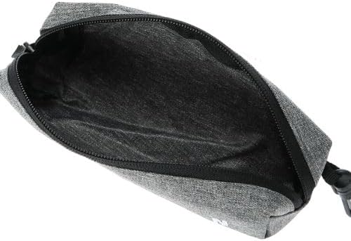 Jordan - Mochila Unisex para: Unisex-adulto color: Gris talla: Talla única