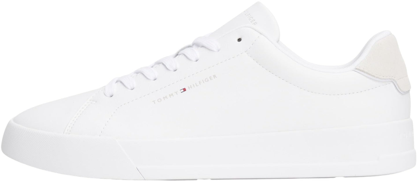 Tommy Hilfiger FM0FM05367 - Hombres