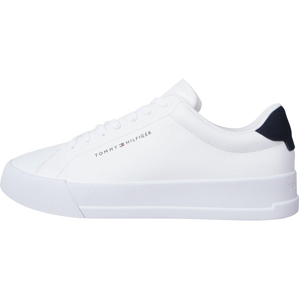 Tommy Hilfiger FM0FM05367 - Hombres